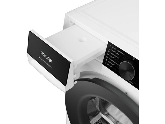 Сушильная машина GORENJE DG69D